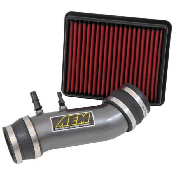 AEM Induction 22-686C