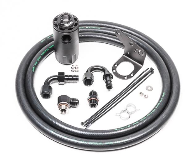 Radium Engineering 20-0481-FL