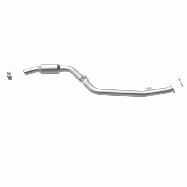 MAG Converter Direct Fit Magnaflow 52249