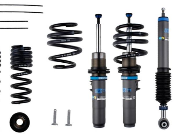 Bilstein 48-300162