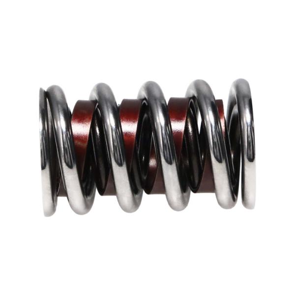 Manley Performance 22431-16