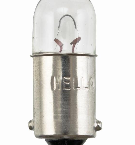 Hella 3893TB