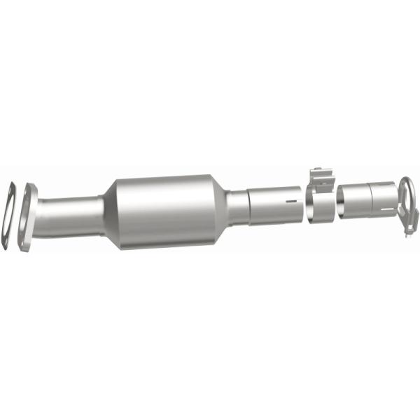 MAG Converter Direct Fit Magnaflow 5571814
