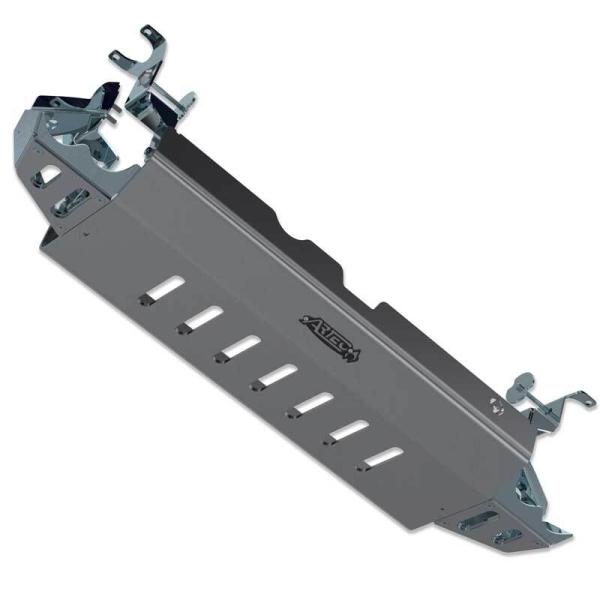 Artec Industries JL4113