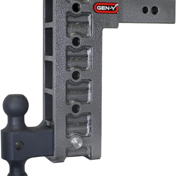 GEN-Y Hitch GH-1615