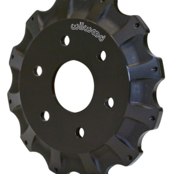 Wilwood 170-9066