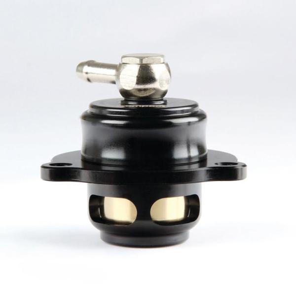 Turbosmart TS-0203-1266