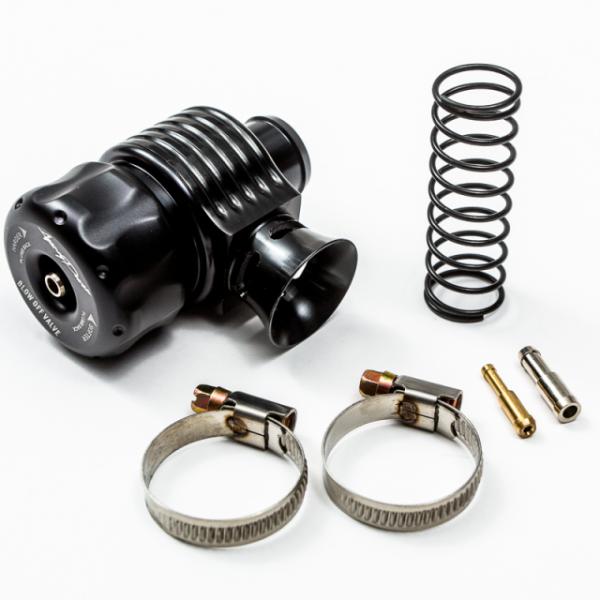 Agency Power AP-BRP-X3-151