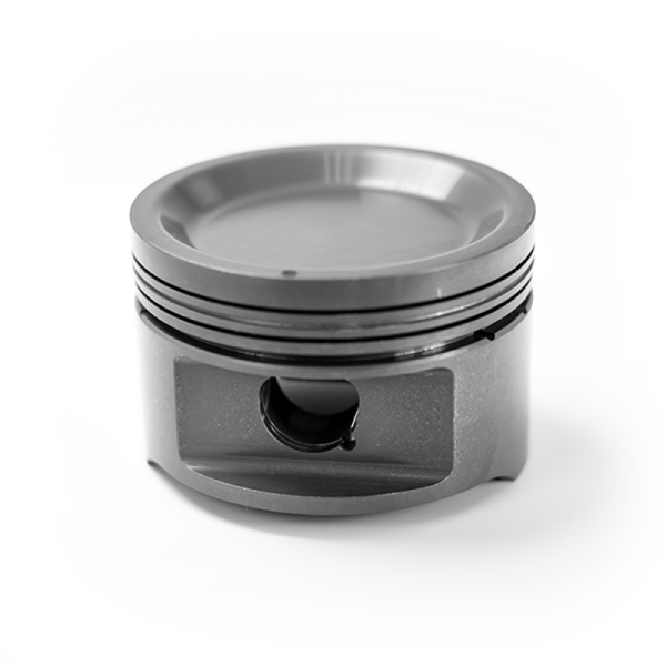 Supertech P4-N895-N27-1