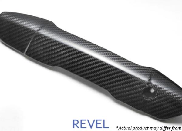 RVL GT Dry Carbon Revel 1TR4GT0AS12
