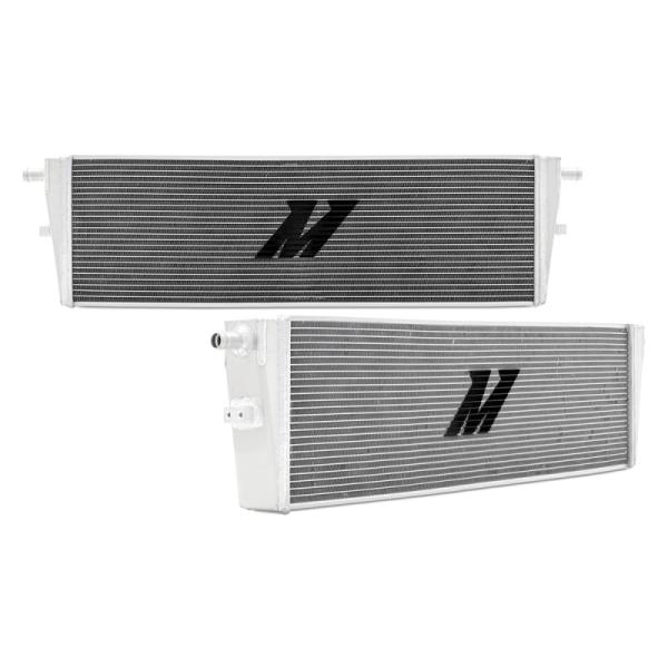 Mishimoto MMRAD-HE-02