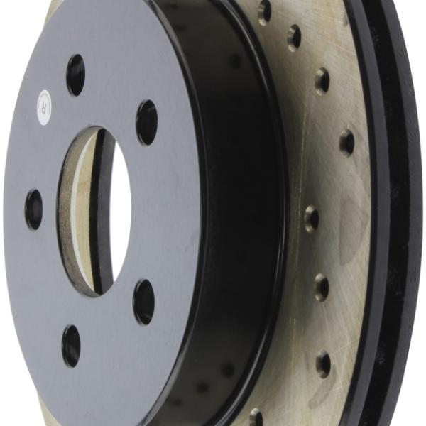 Stoptech 128.62044R