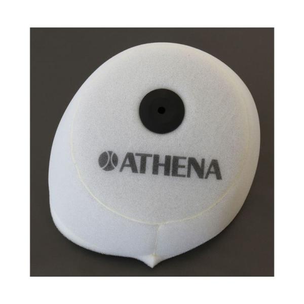 Athena S410510200017