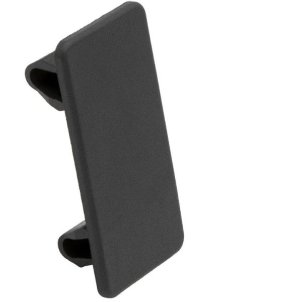 Rugged Radios SW-RS-PLUG