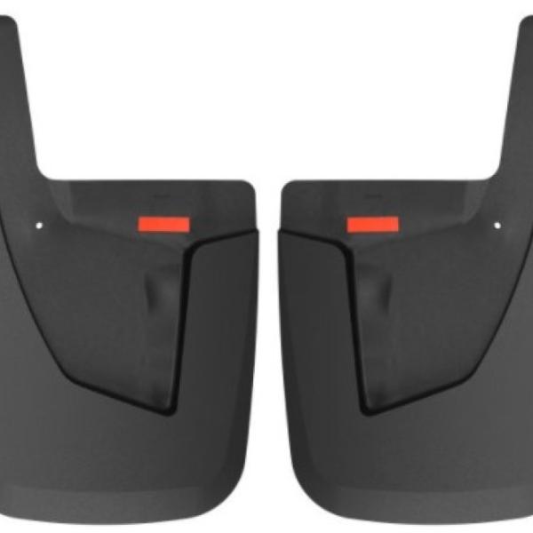 Husky Liners 59041