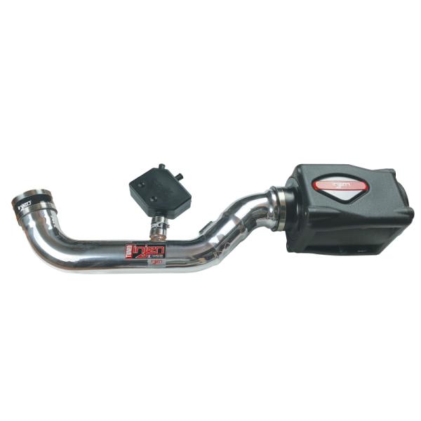 INJ Power-Flow Intake Injen PF1959P