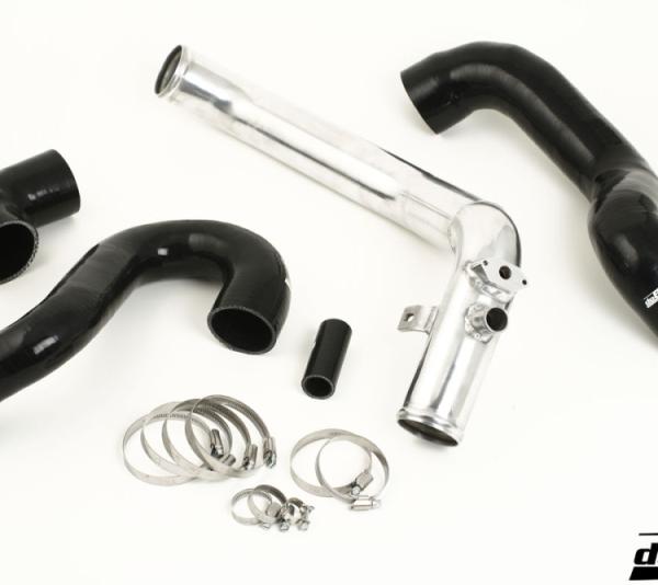 DOB Intercooler Pipe Kit do88 PP-03S