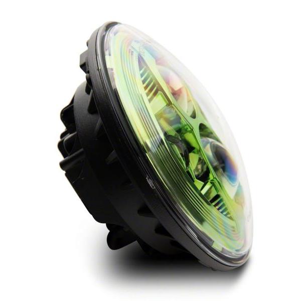 Raxiom J154699