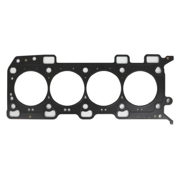 CG Head Gaskets Cometic Gasket C15697-045