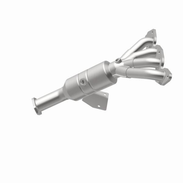 Magnaflow 51785