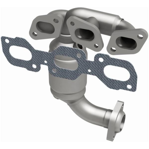 Magnaflow 50301