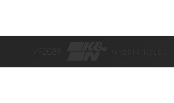 K&N Engineering VF2089