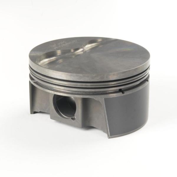 Mahle 930218105