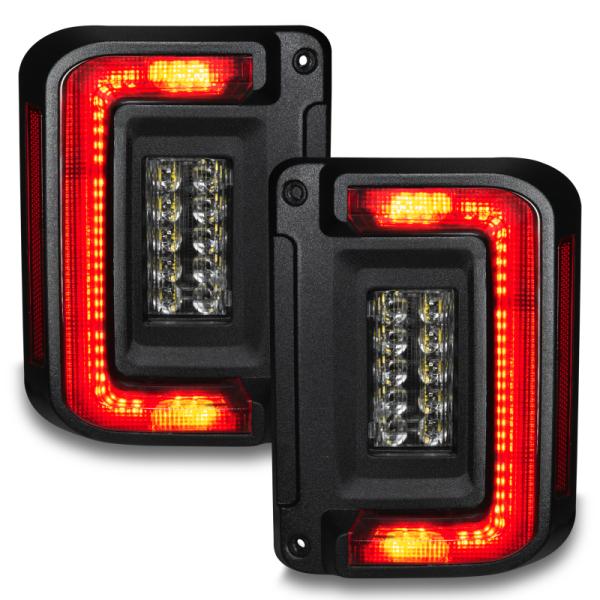 ORACLE Lighting 5891-504
