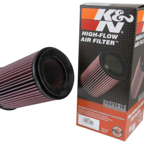 K&N Engineering E-0645