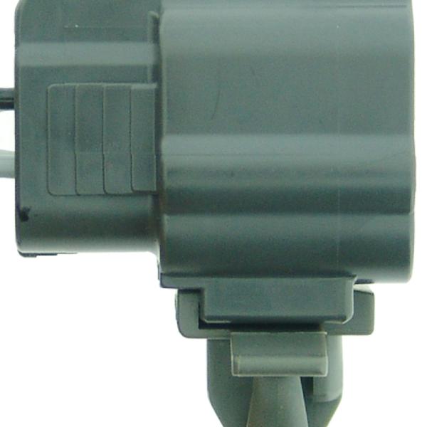 NGK 22104