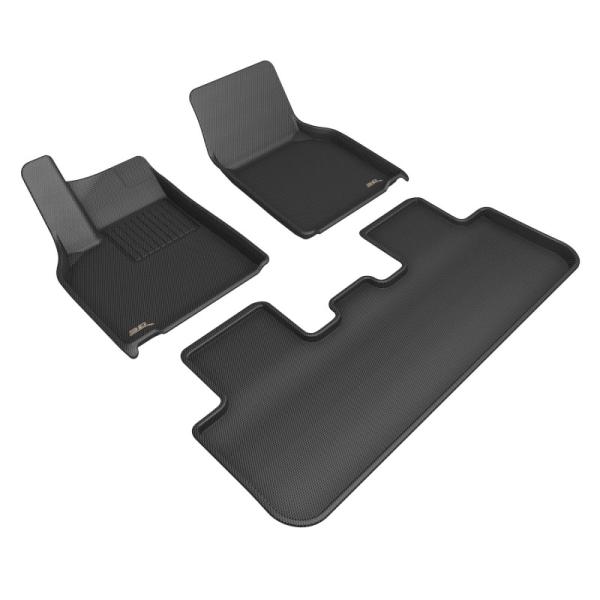 3D MAXpider L1TL05401509