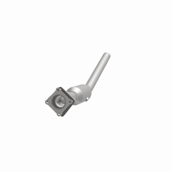MAG Converter Direct Fit Magnaflow 21-920