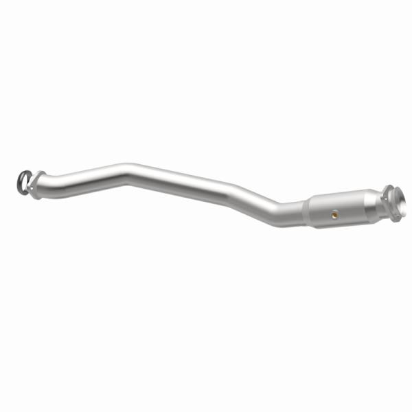 MAG Converter Direct Fit Magnaflow 21-578