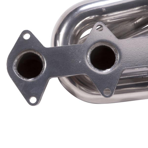 BBK Short Tuned Length Headers BBK 16120