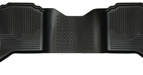 Husky Liners 53811