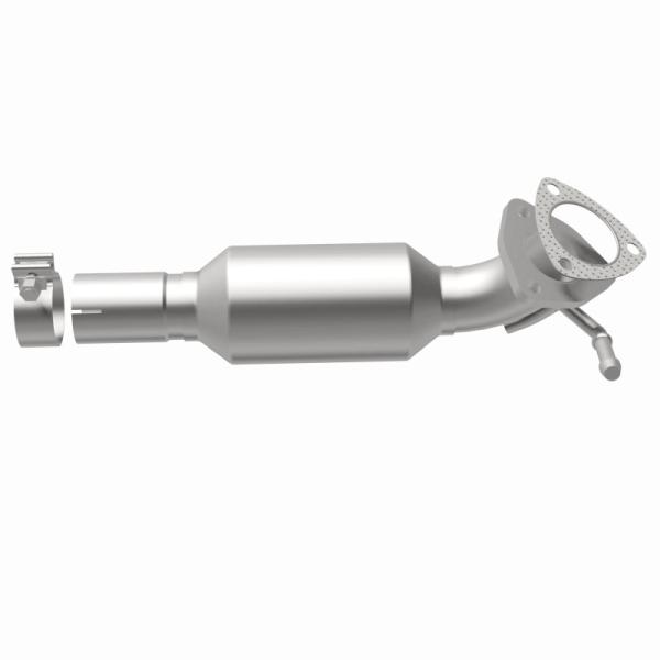 Magnaflow 280131