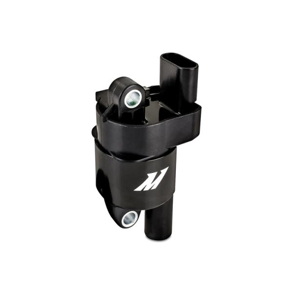 Mishimoto MMIG-LSRD-07