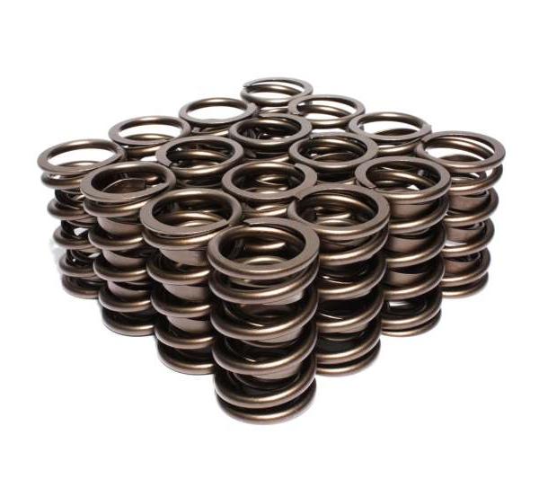COMP Cams 978-16