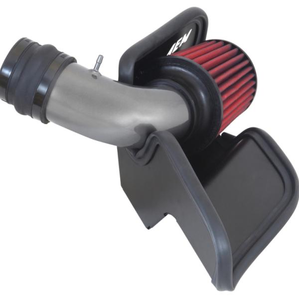 AEM Induction 21-763C