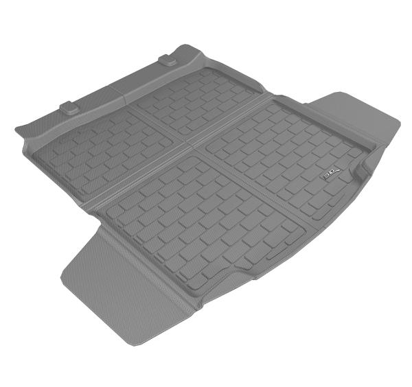 3D MAXpider M1CH0771301