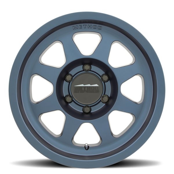 Method Wheels MR70189058625