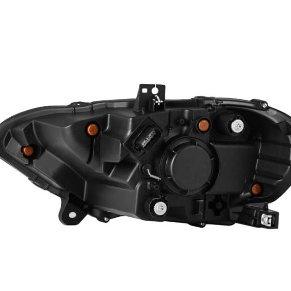 AlphaRex 880264