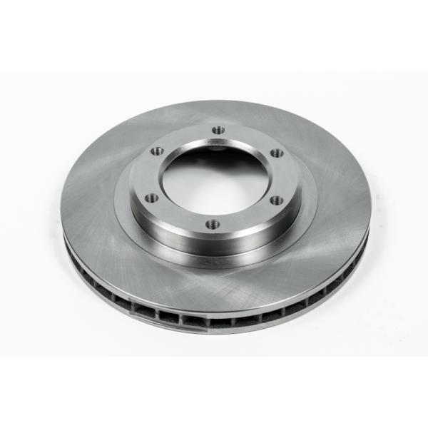 PowerStop JBR742