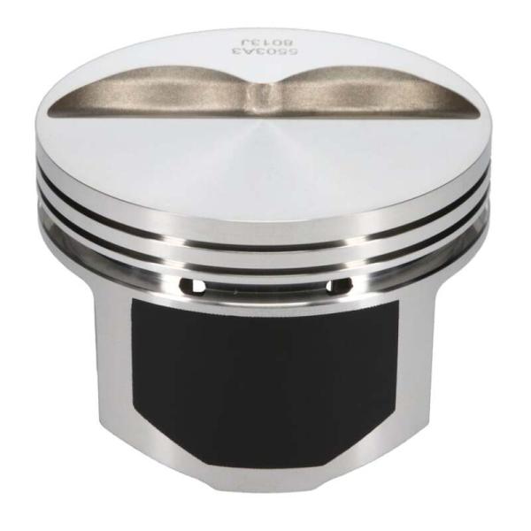 WIS Piston Sets - 8 Cyl Wiseco PTS503A3