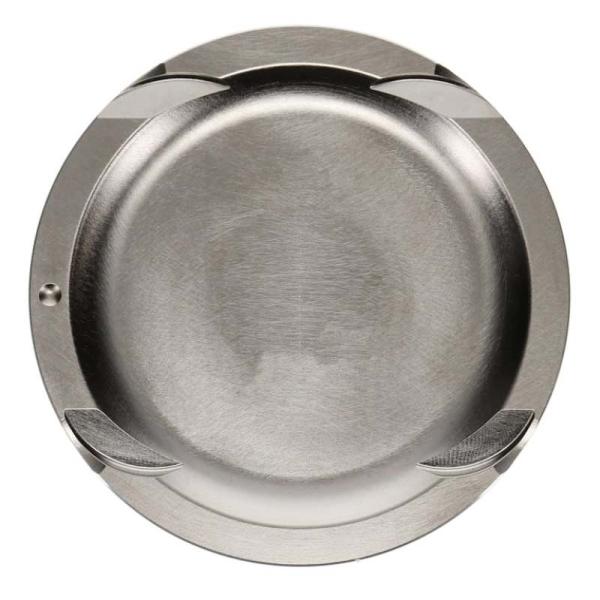 Wiseco K672M81AP