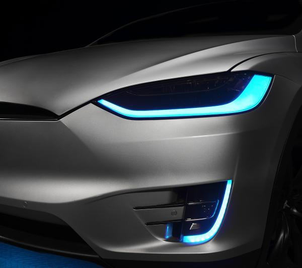 ORACLE Lighting 1467-332