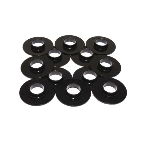 COMP Cams 4770-12