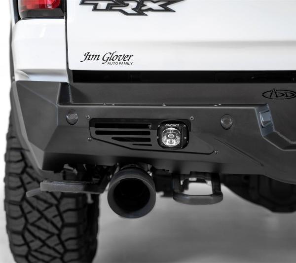 Addictive Desert Designs R620011370103