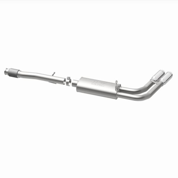 Magnaflow 15270