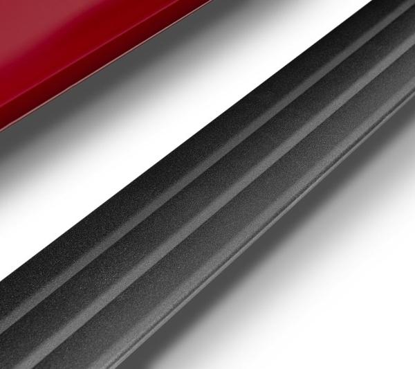 AMP Research 86132-01A